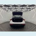 FIAT CRONOS 1.3 FLEX MANUAL 4P - PRATA - 2022 Foto 6 (Miniatura)