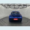 PEUGEOT 208 ACTIVE 1.6 FLEX MANUAL 4P - AZUL - 2022 Foto 6 (Miniatura)