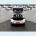 FIAT ARGO DRIVE 1.0 FIREFLY FLEX - BRANCO - 2020 Foto 6 (Miniatura)