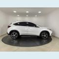 HONDA HR-V EX 1.8 I-VTEC FLEX AUT. 4P - BRANCO - 2019 Foto 6 (Miniatura)
