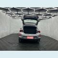 CHEVROLET ONIX LT 1.0 TURBO FLEX MANUAL 4P - PRATA - 2025 Foto 6 (Miniatura)