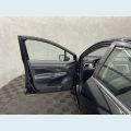 NISSAN VERSA EXCLUSIVE 1.6 FLEX AUT. 4P - PRETO - 2022 Foto 6 (Miniatura)