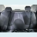 HYUNDAI HB 20 S UNIQUE 1.0 FLEX MANUAL 4P - BRANCO - 2019 Foto 6 (Miniatura)