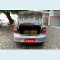 FORD KA SEDAN SE 1.5 12V FLEX MANUAL 4P - PRATA - 2019 Foto 6 (Miniatura)
