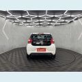 FIAT MOBI LIKE 1.0 FLEX MANUAL 4P - BRANCO - 2022 Foto 6 (Miniatura)