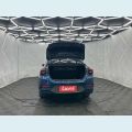CHEVROLET ONIX PLUS LTZ 1.0 TURBO FLEX AUT. 4P - AZUL - 2024 Foto 6 (Miniatura)