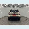 RENAULT DUSTER ZEN 1.6 16V FLEX MANUAL 4P - BEGE - 2023 Foto 6 (Miniatura)