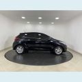 HYUNDAI HB 20 PREMIUM 1.6 FLEX AUT. 4P - PRETO - 2015 Foto 6 (Miniatura)