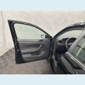 VOLKSWAGEN VIRTUS 1.6 MSI 16V FLEX - PRETO - 2021 Foto 6 (Miniatura)