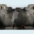 CHEVROLET ONIX 1.0 FLEX AUT. 4P - BRANCO - 2020 Foto 6 (Miniatura)