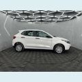 FIAT ARGO 1.0 FLEX MANUAL 4P - BRANCO - 2023 Foto 6 (Miniatura)