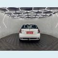 FIAT PALIO FIRE 1.0 8V FLEX MANUAL 4P - BRANCO - 2016 Foto 6 (Miniatura)
