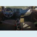 HYUNDAI HB 20 UNIQUE 1.0 FLEX MANUAL 4P - BRANCO - 2019 Foto 6 (Miniatura)
