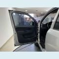 VOLKSWAGEN AMAROK SE 2.0 TDI DIESEL MANUAL 4P - PRATA - 2019 Foto 6 (Miniatura)