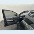 TOYOTA COROLLA XEI 2.0 FLEX AUT. 4P - PRETO - 2023 Foto 6 (Miniatura)