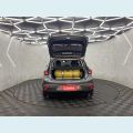FIAT ARGO 1.0 FLEX MANUAL 4P - CINZA - 2022 Foto 6 (Miniatura)