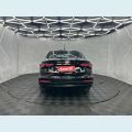 FIAT CRONOS DRIVE 1.0 FLEX MANUAL 4P - PRETO - 2023 Foto 6 (Miniatura)