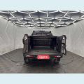 FIAT TORO FREEDOM 1.3 TURBO FLEX AUT. 4P - CINZA - 2025 Foto 6 (Miniatura)