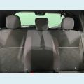 RENAULT SANDERO ZEN 1.0 12V FLEX AUT. 4P - BRANCO - 2020 Foto 6 (Miniatura)