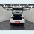 FIAT ARGO DRIVE 1.0 FLEX MANUAL 4P - BRANCO - 2020 Foto 6 (Miniatura)