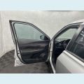 NISSAN KICKS ACTIVE 1.6 FLEX AUT. 4P - PRATA - 2024 Foto 6 (Miniatura)