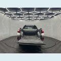 FIAT STRADA HARD WORKING 1.4 FLEX MANUAL 4P - BRANCO - 2020 Foto 6 (Miniatura)