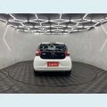 FIAT MOBI LIKE 1.0 FLEX MANUAL 4P - BRANCO - 2020 Foto 6 (Miniatura)