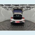 CHEVROLET ONIX LT II 1.0 FLEX MANUAL 4P - PRATA - 2022 Foto 6 (Miniatura)