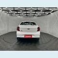 FORD KA SE PLUS 1.5 12V FLEX AUT. 4P - BRANCO - 2020 Foto 6 (Miniatura)