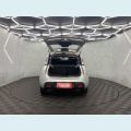FIAT UNO ATTRACTIVE 1.0 FLEX MANUAL 4P - PRATA - 2021 Foto 6 (Miniatura)