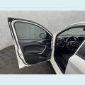 FIAT CRONOS DRIVE 1.3 FLEX MANUAL 4P - BRANCO - 2023 Foto 6 (Miniatura)