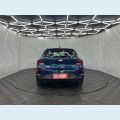 CHEVROLET ONIX LT 1.0 TURBO FLEX MANUAL 4P - AZUL - 2024 Foto 6 (Miniatura)