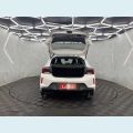 CHEVROLET ONIX LT 1.0 FLEX MANUAL 4P - BRANCO - 2022 Foto 6 (Miniatura)