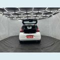 FIAT MOBI LIKE 1.0 FLEX MANUAL 4P - BRANCO - 2020 Foto 6 (Miniatura)