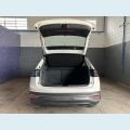 VOLKSWAGEN NIVUS COMFORTLINE 200 TSI FLEX AUT. 4P - BRANCO - 2024 Foto 6 (Miniatura)