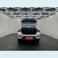 CHEVROLET ONIX PLUS LTZ TURBO 1.0 FLEX AUT. 4P - PRATA - 2021 Foto 6 (Miniatura)