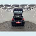 VOLKSWAGEN GOL 1.0 12V FLEX MANUAL 4P - PRETO - 2021 Foto 6 (Miniatura)