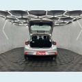 FIAT ARGO 1.0 FLEX MANUAL 4P - PRATA - 2022 Foto 6 (Miniatura)