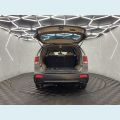 KIA SORENTO 2.4 16V AUT. 4P - CINZA - 2012 Foto 6 (Miniatura)