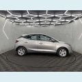 HYUNDAI HB 20 VISION 1.0 FLEX MANUAL 4P - PRATA - 2022 Foto 6 (Miniatura)