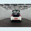 FIAT MOBI LIKE 1.0 FLEX MANUAL 4P - BRANCO - 2022 Foto 6 (Miniatura)