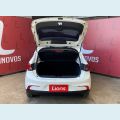 FIAT ARGO DRIVE 1.0 FLEX MANUAL 4P - BRANCO - 2020 Foto 6 (Miniatura)