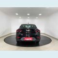 CHEVROLET ONIX PLUS 1.0 LT TURBO FLEX MANUAL 4P - PRETO - 2020 Foto 6 (Miniatura)