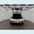 RENAULT SANDERO STEPWAY ZEN 1.6 16V SCE FLEX MANUAL 4P - PRATA - 2020 Foto 6 (Miniatura)