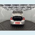 FORD KA SEDAN SE 1.5 12V FLEX MANUAL 4P - PRATA - 2018 Foto 6 (Miniatura)