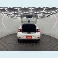 RENAULT SANDERO LIFE 1.0 12V FLEX MANUAL 4P - BRANCO - 2021 Foto 6 (Miniatura)