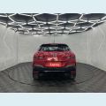 CITROËN C4 CACTUS 1.6 FEEL FLEX AUT. 4P - VERMELHO - 2022 Foto 6 (Miniatura)