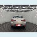 HYUNDAI HB 20S VISION 1.6 FLEX AUT. 4P - PRATA - 2020 Foto 6 (Miniatura)
