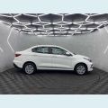 FIAT CRONOS 1.3 FLEX MANUAL 4P - BRANCO - 2022 Foto 6 (Miniatura)