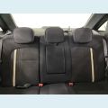 FIAT LINEA ESSENCE 1.8 16V FLEX MANUAL 4P - PRATA - 2015 Foto 6 (Miniatura)